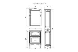     ASB-Woodline  60  