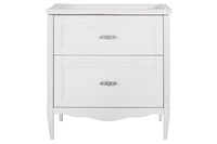    ASB-Woodline  80  