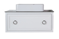    ASB-Woodline  100   
