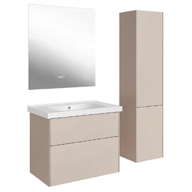 Мебель для ванной ASB-mebel Анси 80939