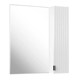   ASB-mebel  9962