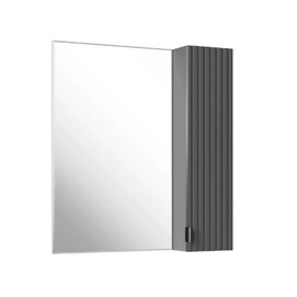   ASB-mebel  9963
