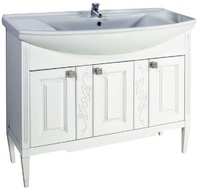    ASB-Woodline  105   