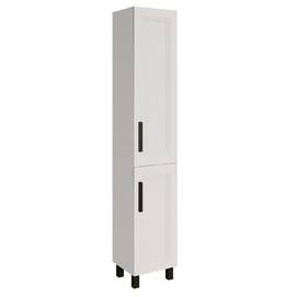   ASB-mebel  10951