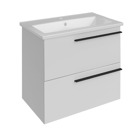     ASB-mebel  60  11031 