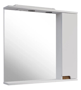     ASB-mebel  80  9901 ,  