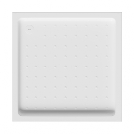   Abber  AD3D080