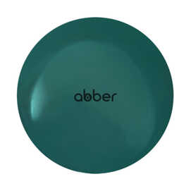      Abber  AC0014MBG