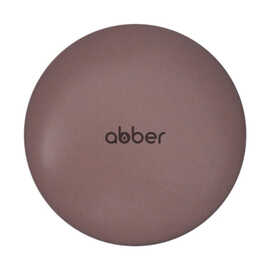      Abber  AC0014MC