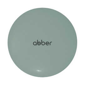     Abber  AC0014MCG