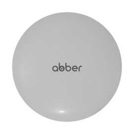      Abber  AC0014MLG