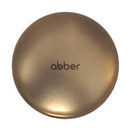      Abber  AC0014MMG