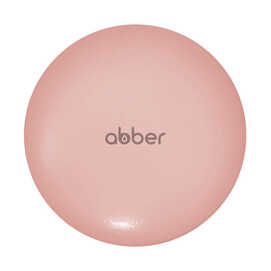      Abber  AC0014MP