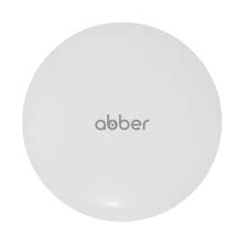      Abber  AC0014MW