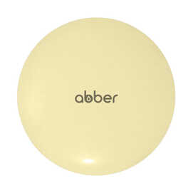      Abber  AC0014MY
