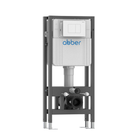     Abber AC0106  