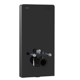     Abber AC0107MB 