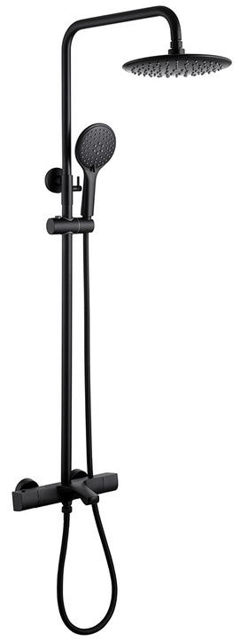  Abber AF8516B   
