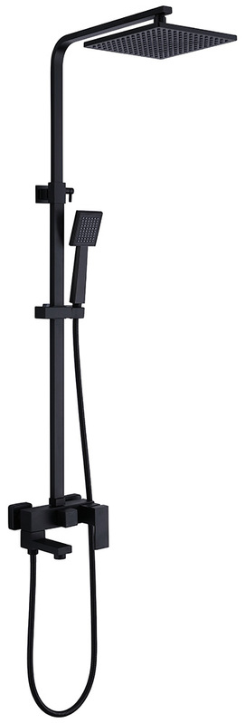   Abber Daheim AF8216BL  ,  