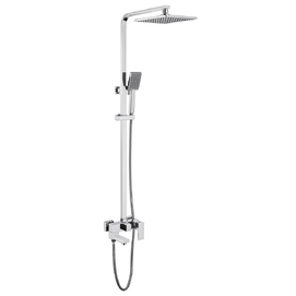   Abber Daheim AF8216L