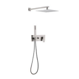    Abber Daheim AF8218SP  , 
