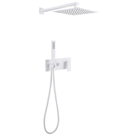    Abber Daheim AF8218W  ,  