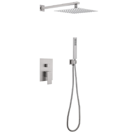    Abber Daheim AF8219SP  , 