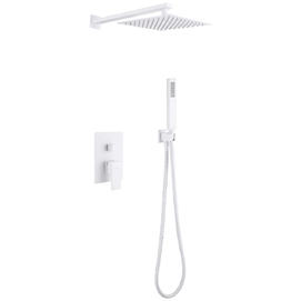    Abber Daheim AF8219W  ,  