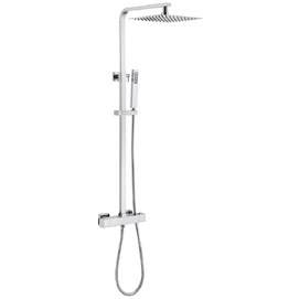   Abber Daheim AF8260L    , 