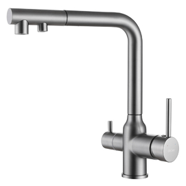    Abber Emotion AF8814NG 