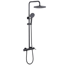   Abber Emotion AF8816B  ,    