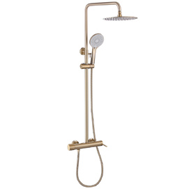   Abber Emotion AF8816G ,    