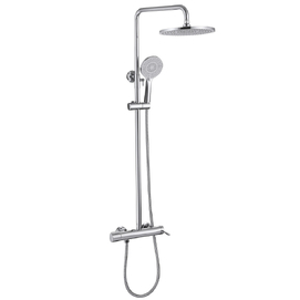  Abber Emotion AF8816L  , 