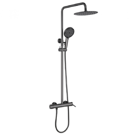   Abber Emotion AF8816NGL  , 
