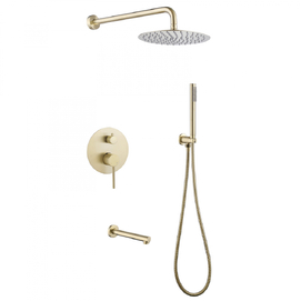    Abber Emotion AF8817G ,    
