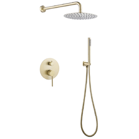    Abber Emotion AF8818G ,  