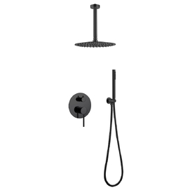    Abber Emotion AF8821B  ,  