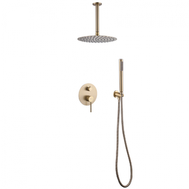    Abber Emotion AF8821G ,  
