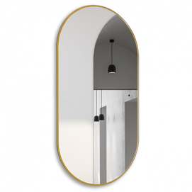    Abber Kontur 55  AG6304SCG ,  
