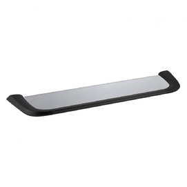  Abber  AA1555B