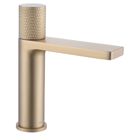    Abber Rund AF8710G  
