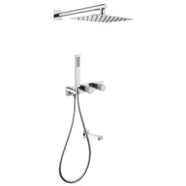    Abber Rund AF8717 ,    