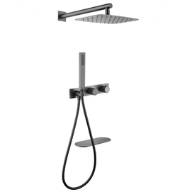    Abber Rund AF8750NG