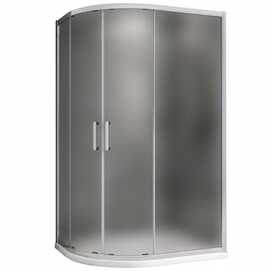  Abber Schwarzer Diamant  100x90 AG01190M  ,  ,  