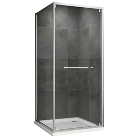   Abber Schwarzer Diamant 90x90 AG0A090  ,  