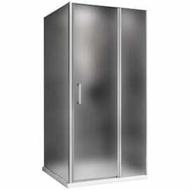   Abber Sonnenstrand AG04100MS-S90M