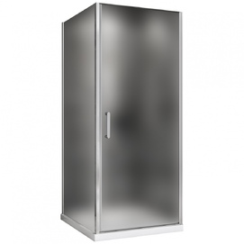 Душевой уголок Abber Sonnenstrand AG04080M-S100M