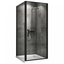   Abber Sonnenstrand 90x70 AG04090B-S70B  ,  ,  