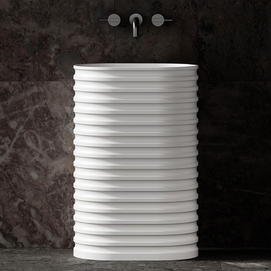   Abber Stein 58  AS2550  