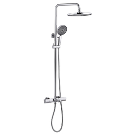   Abber Thermostat AF8516 ,    